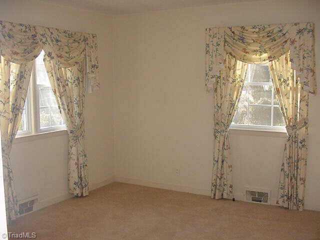 1215 Bethabara Road Winston-Salem, NC 27106 - Photo 4 of 9 Other.