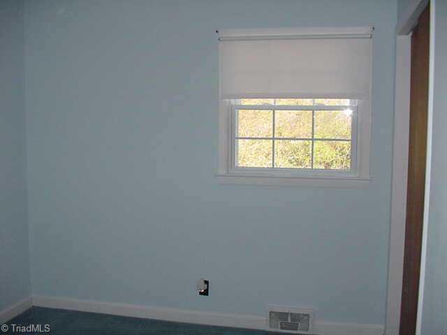 1215 Bethabara Road Winston-Salem, NC 27106 - Photo 5 of 9 Other.