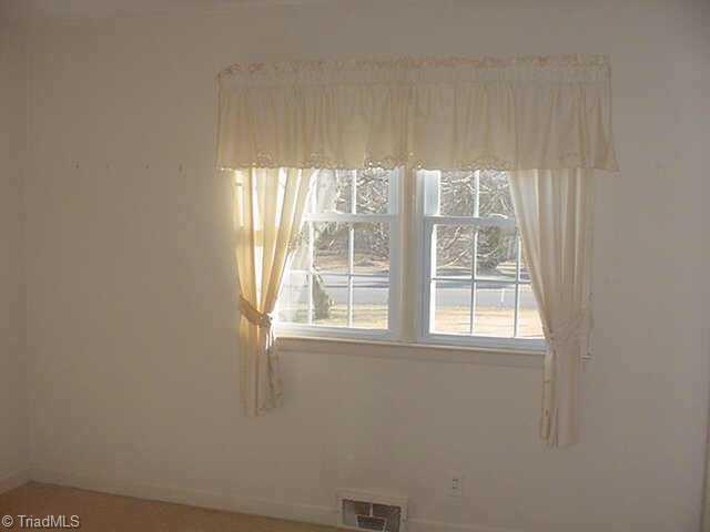 1215 Bethabara Road Winston-Salem, NC 27106 - Photo 6 of 9 Other.