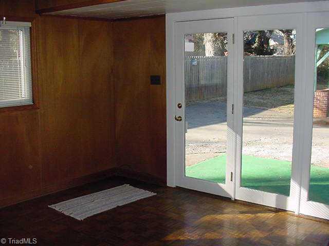 1215 Bethabara Road Winston-Salem, NC 27106 - Photo 9 of 9 Other.