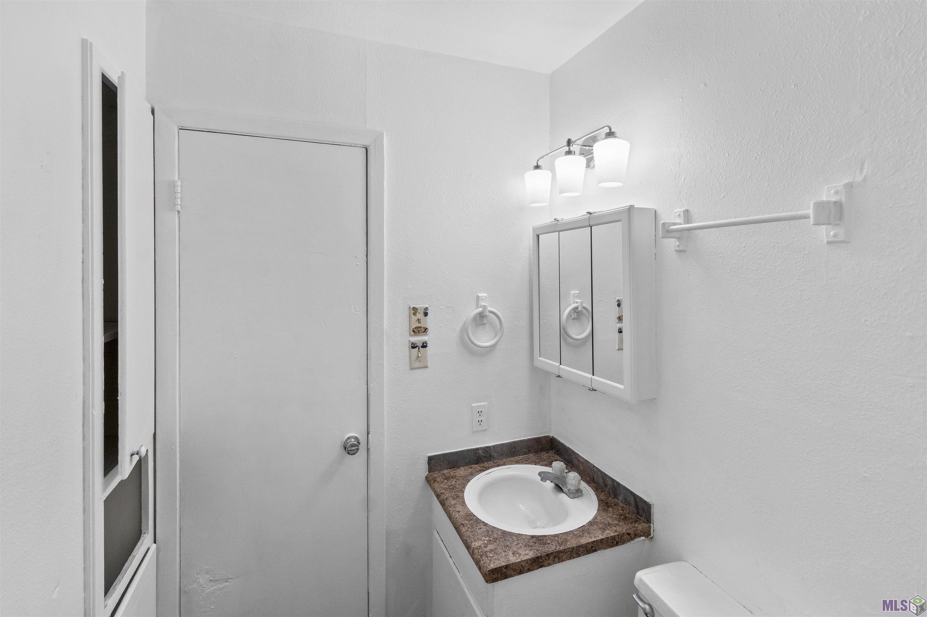 7153 Perimeter Drive Baton Rouge, LA 70812 - Photo 11 of 13 Gallery Image 11