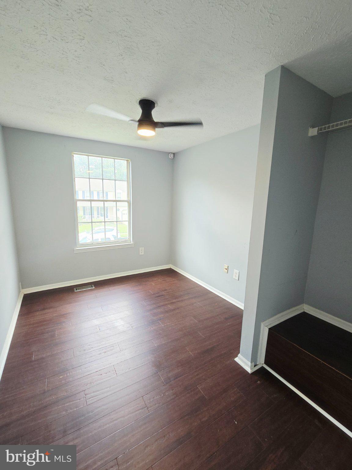 79 Yew Road Essex, MD 21221 - Photo 30 of 47 Gallery Image 30