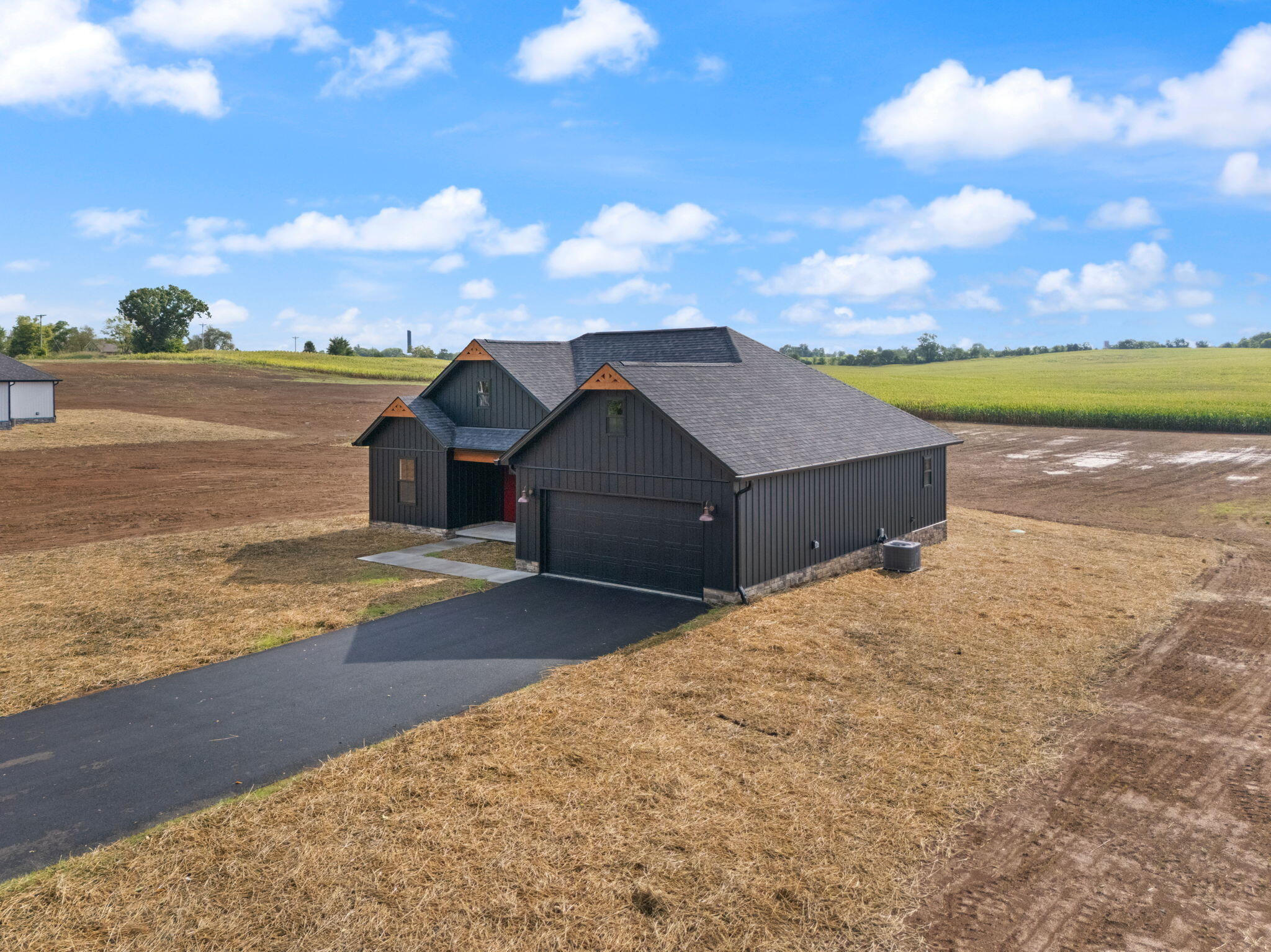 547 Robb Road, Unit LOT 3 Harrodsburg, KY 40330 - Photo 32 of 51 31-web-or-mls-DJI_20240801100214_0108_D