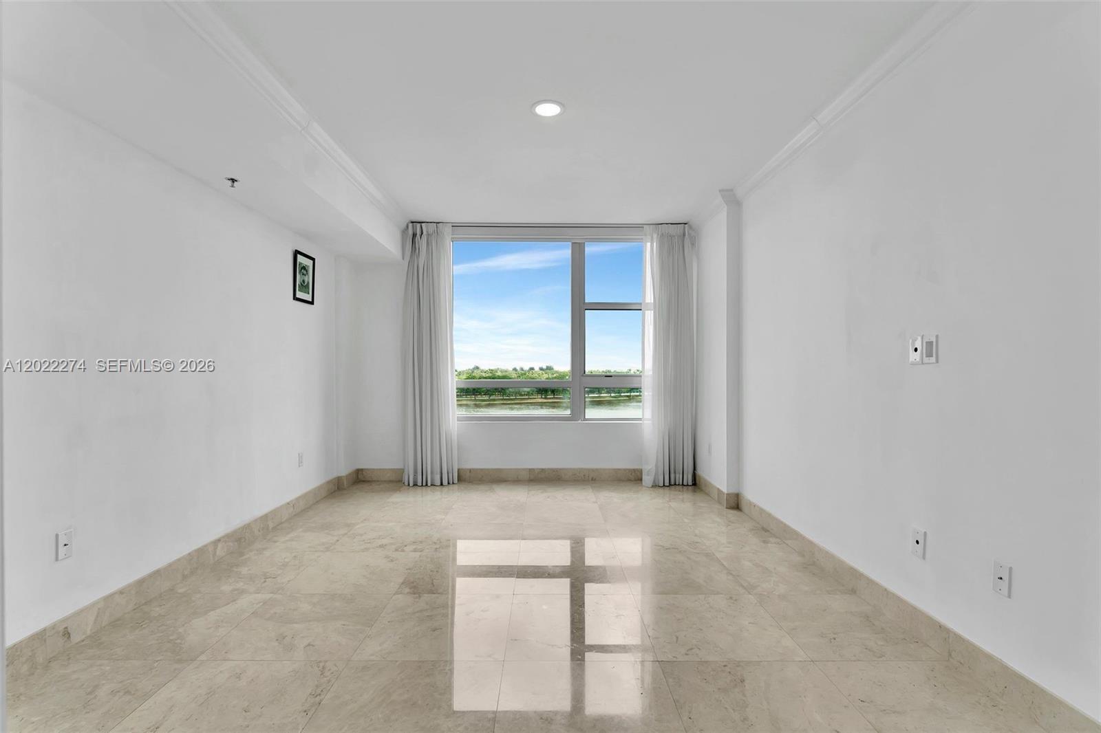 2641 North Flamingo Road, Unit 603N Sunrise, FL 33323 - Photo 4 of 16
