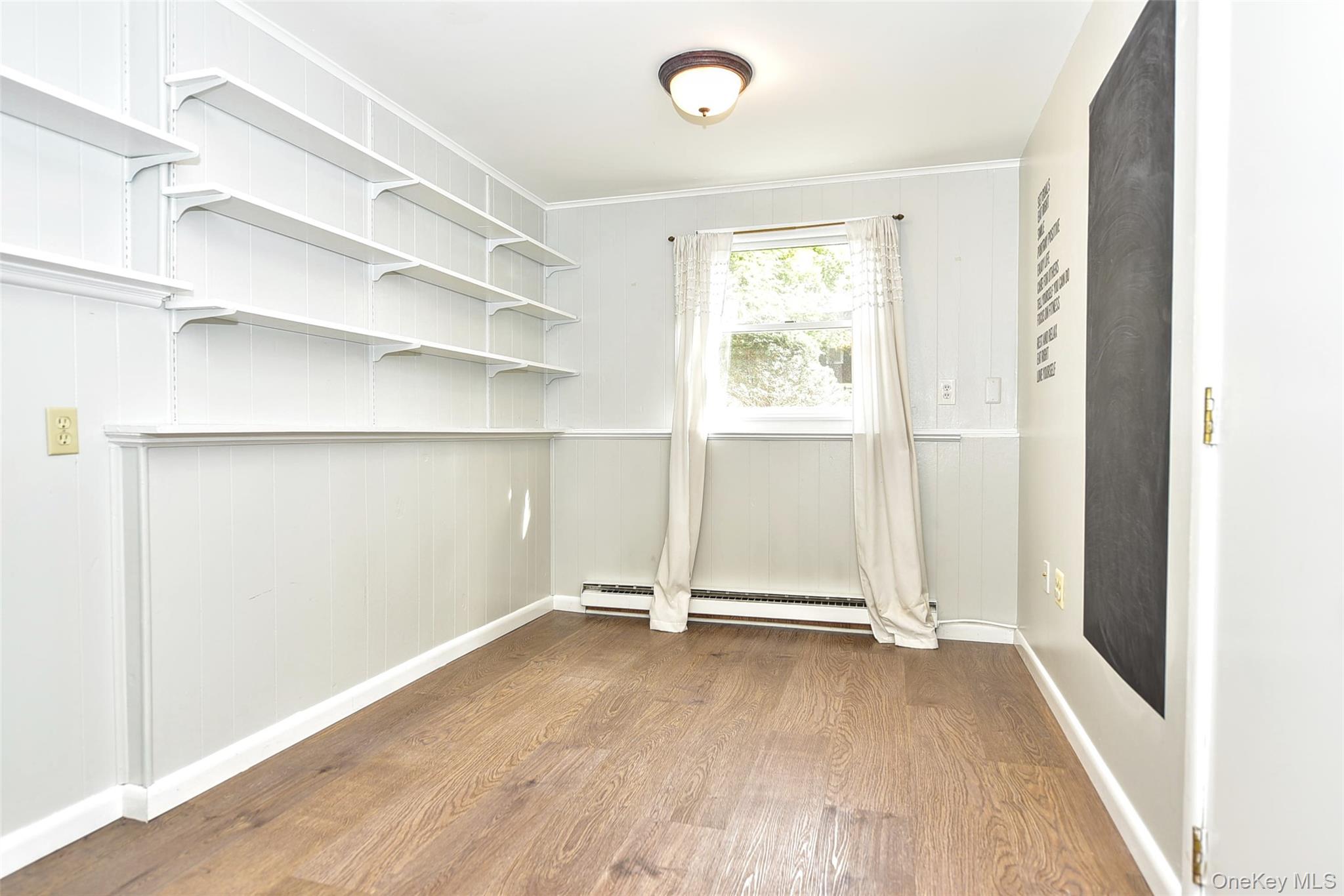 33 Hillcrest Road Suffern, NY 10901 - Photo 31 of 39