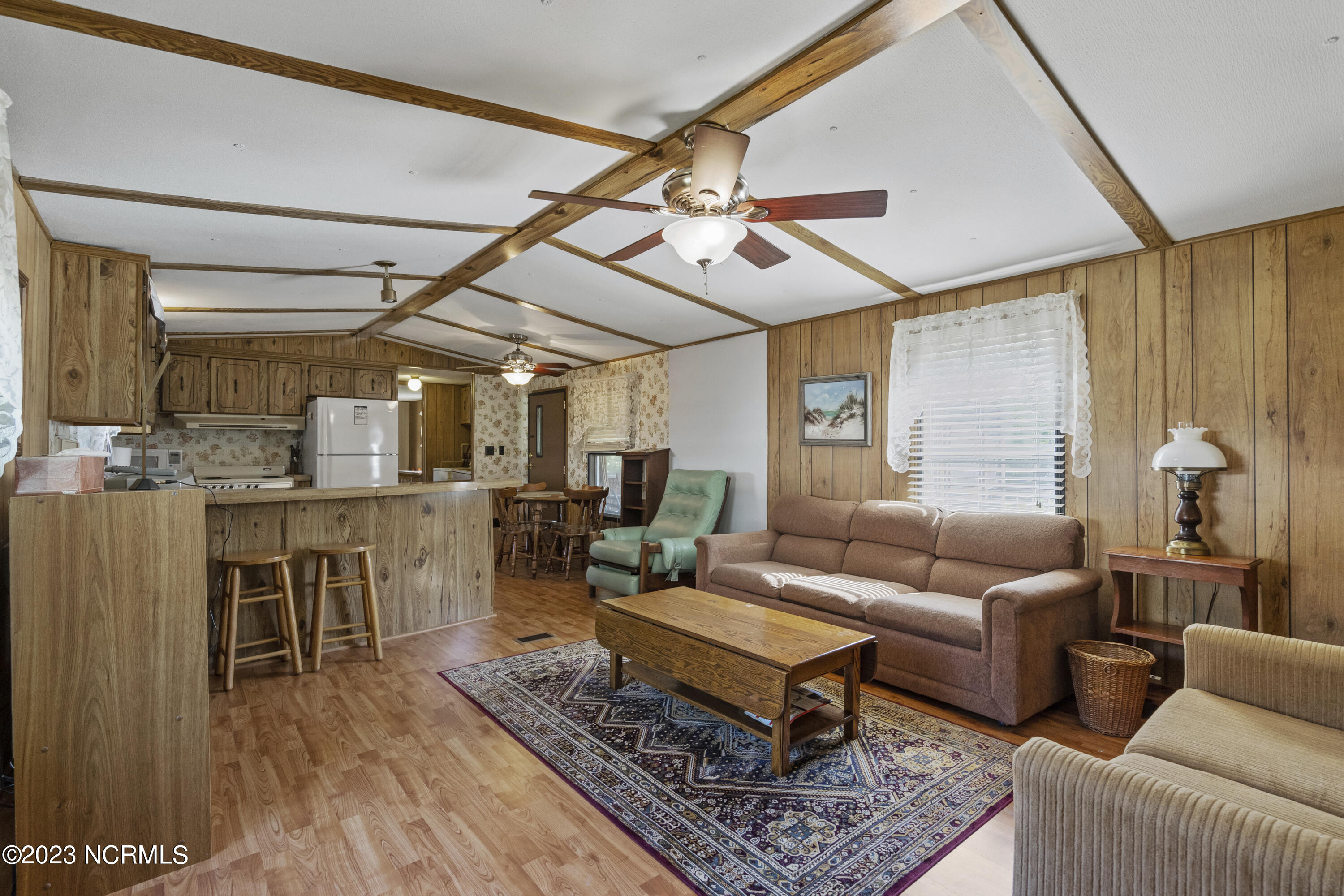 7253 Brigadier Avenue Southwest Ocean Isle Beach, NC 28469 - Photo 11 of 32 7253 Brigadier Ave SW