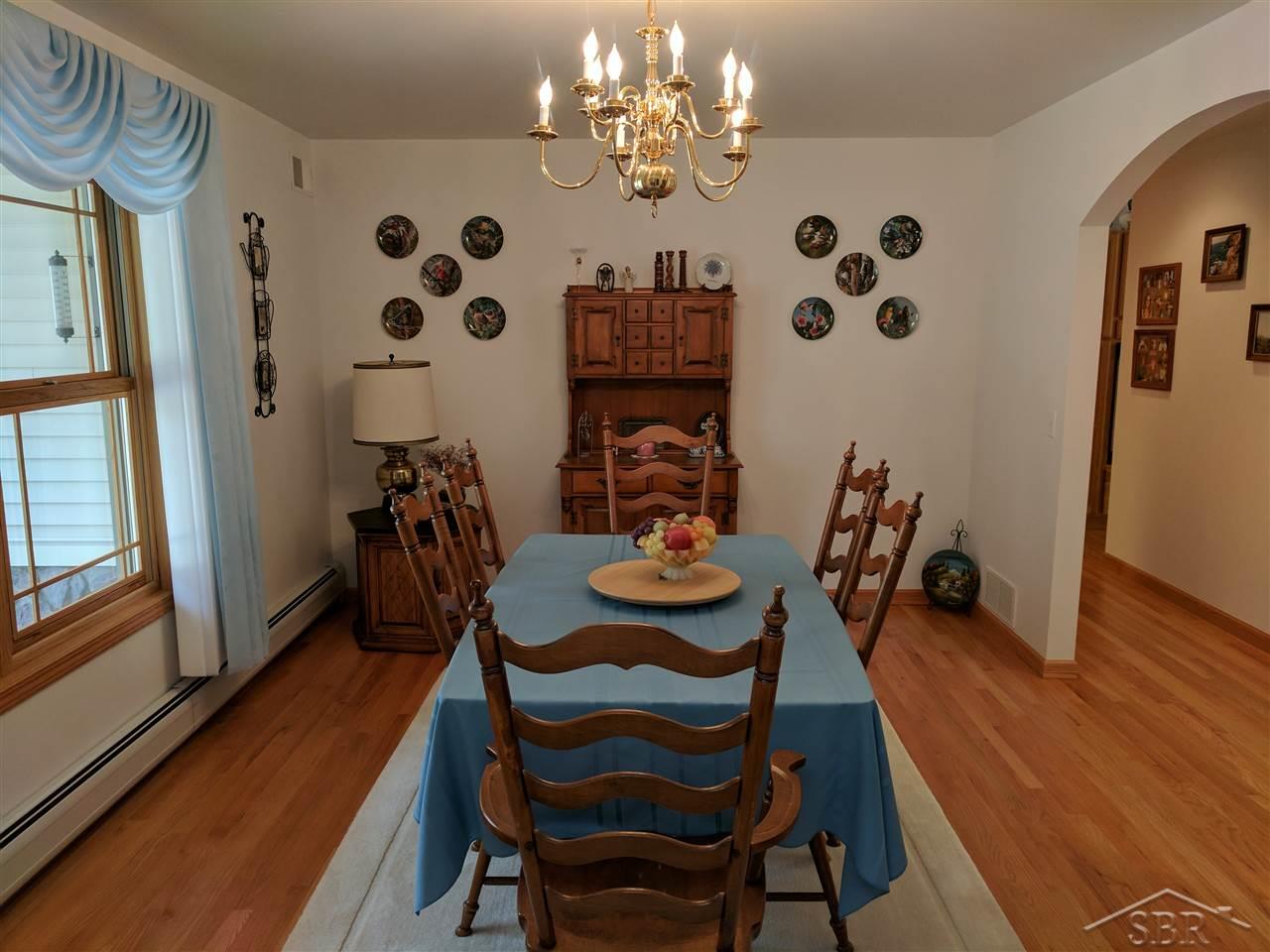 2573 Greenwood Road Alger, MI 48610 - Photo 12 of 34 31323654-11.JPG