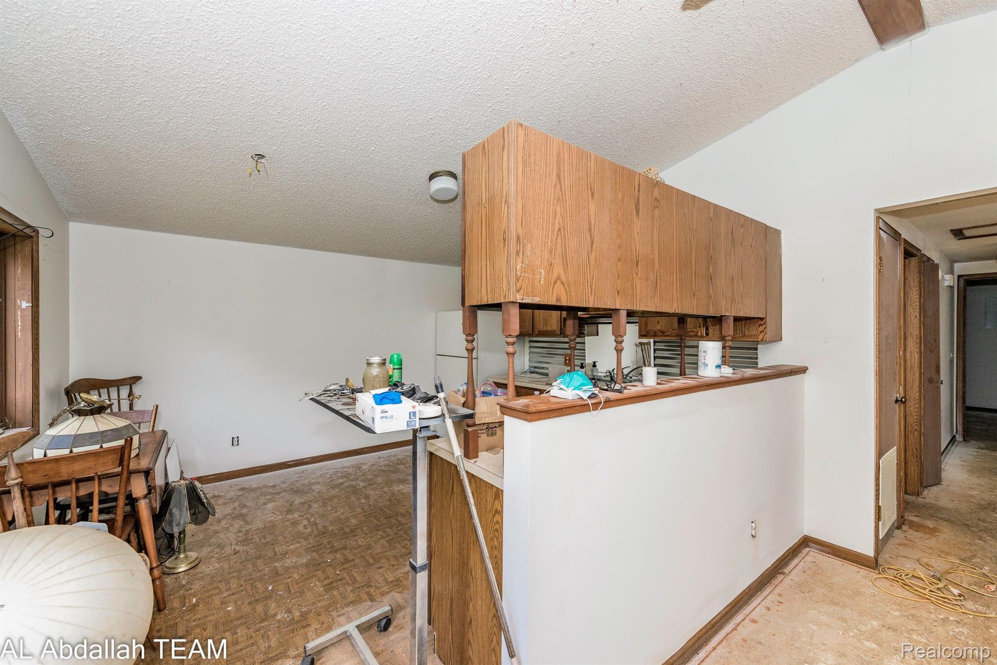 5525 Lahring Road Holly, MI 48442 - Photo 34 of 42 Gallery Image 34