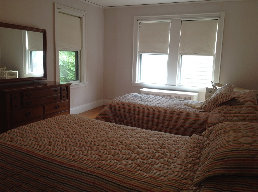 5 Chisholm Road Boston, MA 02131 - Photo 11 of 14 Gallery Image 11