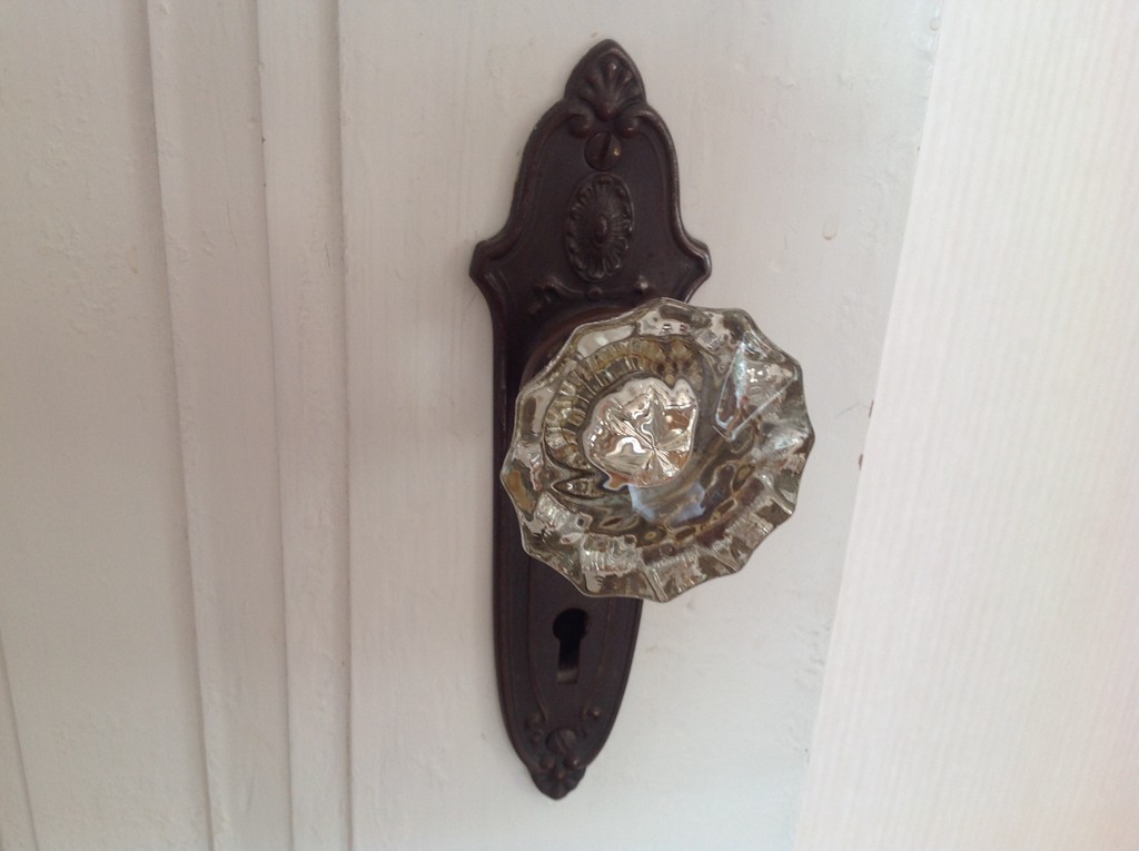 5 Chisholm Road Boston, MA 02131 - Photo 13 of 14 Gallery Image 13