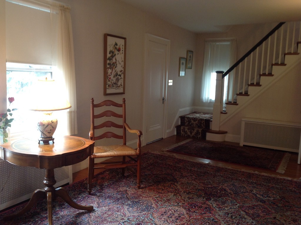 5 Chisholm Road Boston, MA 02131 - Photo 3 of 14 Gallery Image 3