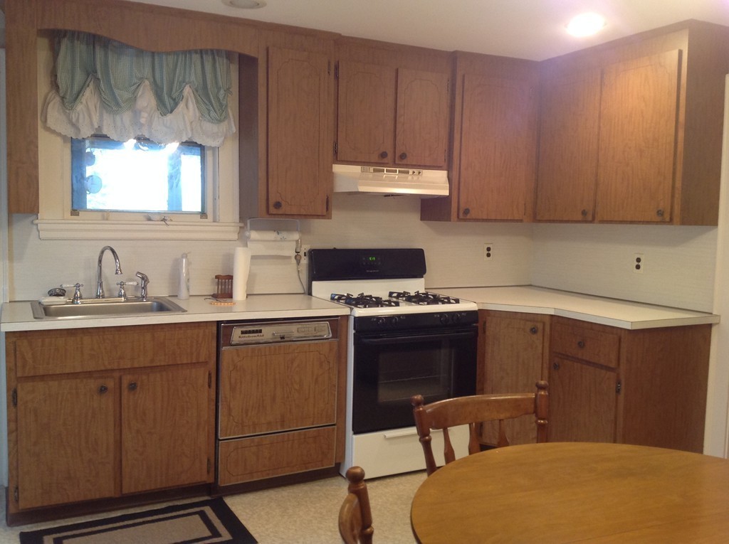 5 Chisholm Road Boston, MA 02131 - Photo 6 of 14 Gallery Image 6