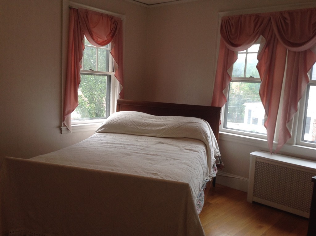 5 Chisholm Road Boston, MA 02131 - Photo 8 of 14 Gallery Image 8
