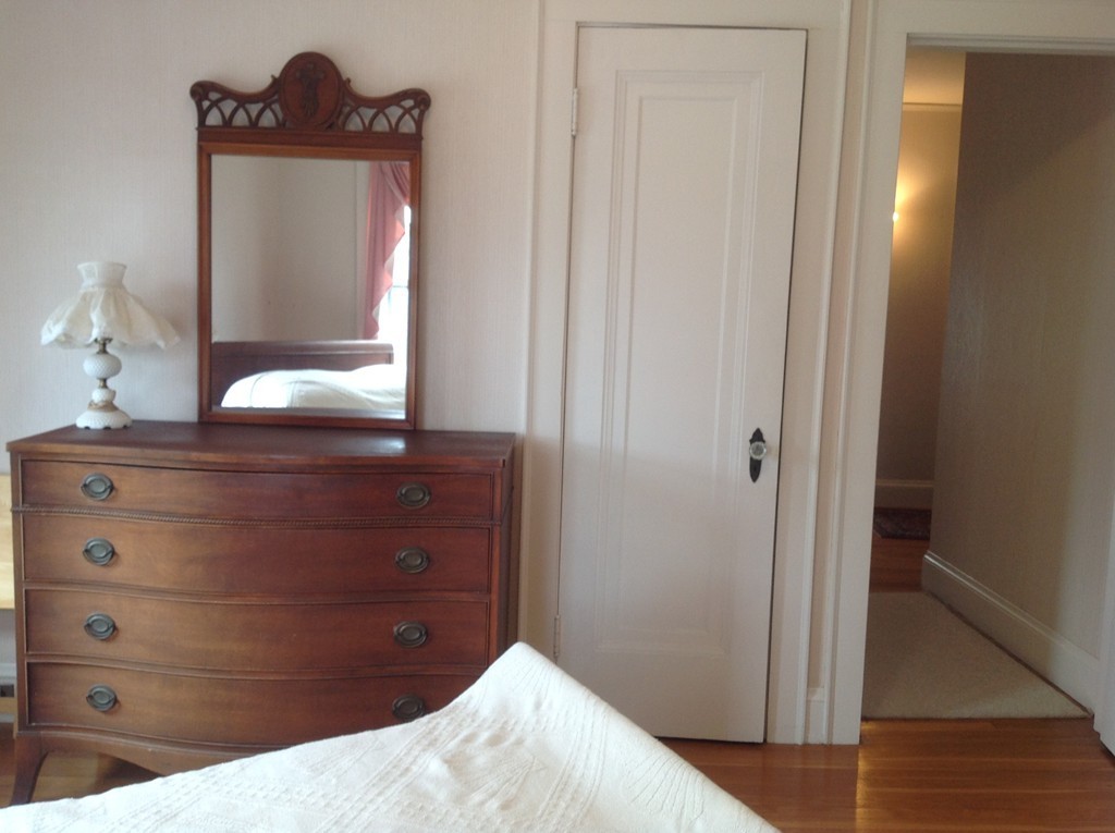 5 Chisholm Road Boston, MA 02131 - Photo 9 of 14 Gallery Image 9