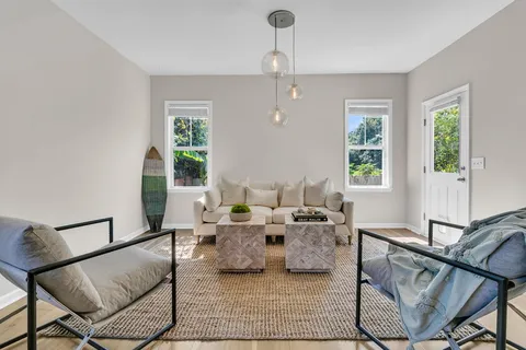 $525,000 | 1493 Little Rock Boulevard, Charleston, SC 29412