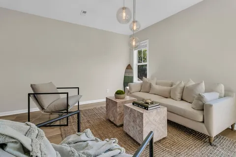 $525,000 | 1493 Little Rock Boulevard, Charleston, SC 29412