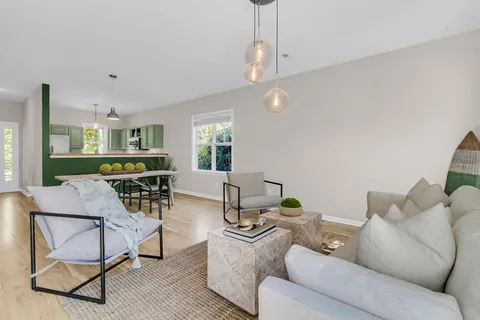 $525,000 | 1493 Little Rock Boulevard, Charleston, SC 29412