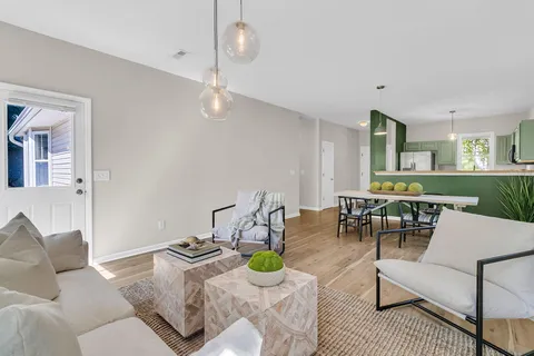 $525,000 | 1493 Little Rock Boulevard, Charleston, SC 29412