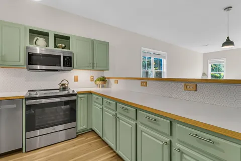 $525,000 | 1493 Little Rock Boulevard, Charleston, SC 29412