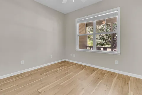 $525,000 | 1493 Little Rock Boulevard, Charleston, SC 29412