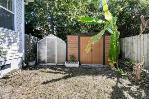 $525,000 | 1493 Little Rock Boulevard, Charleston, SC 29412