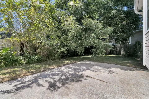 $525,000 | 1493 Little Rock Boulevard, Charleston, SC 29412