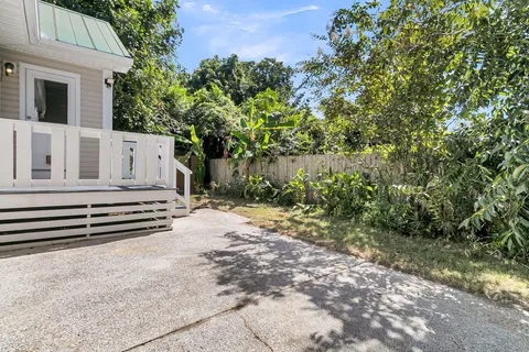 $525,000 | 1493 Little Rock Boulevard, Charleston, SC 29412