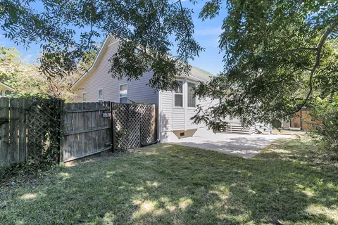 $525,000 | 1493 Little Rock Boulevard, Charleston, SC 29412