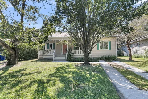 $525,000 | 1493 Little Rock Boulevard, Charleston, SC 29412