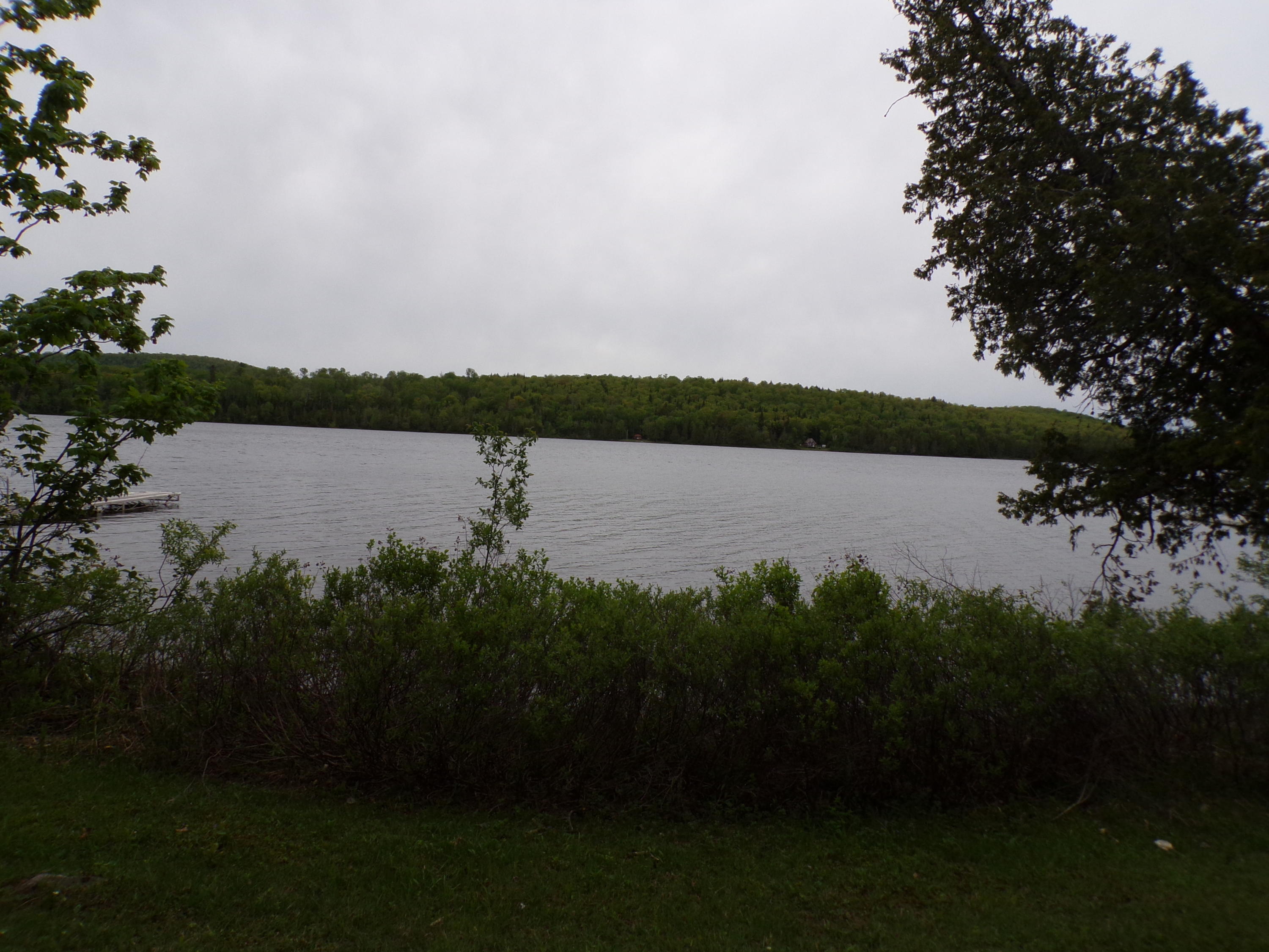 479 East Cottage Road Portage, ME 04768 - Photo 11 of 55 101_0078
