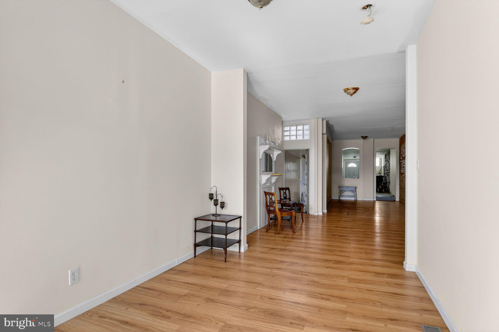 1305 Light Street Baltimore, MD 21230 - Photo 7 of 25