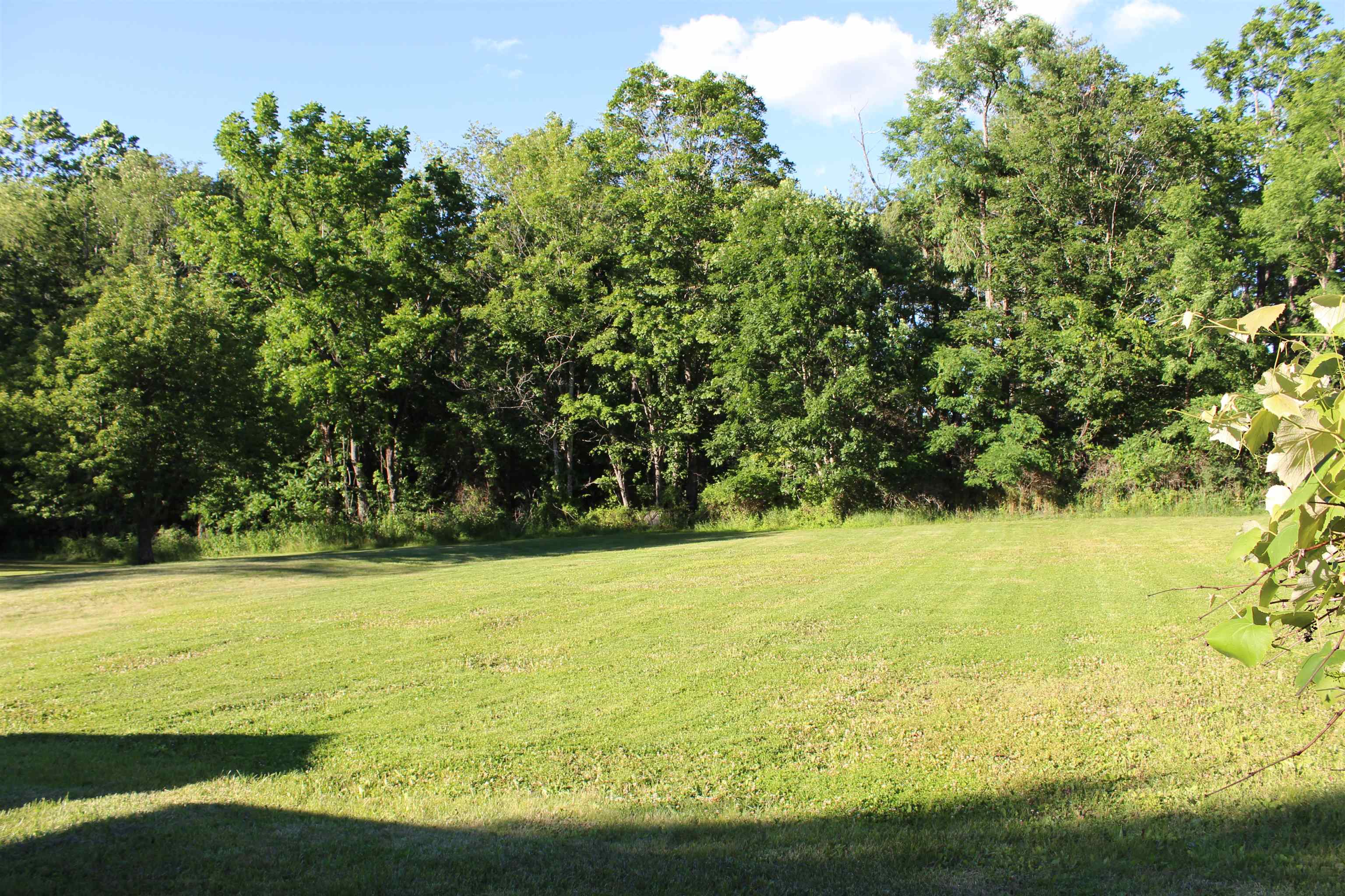 3745 Deerfield Valley Road Deerfield, VA 24432 - Photo 26 of 59