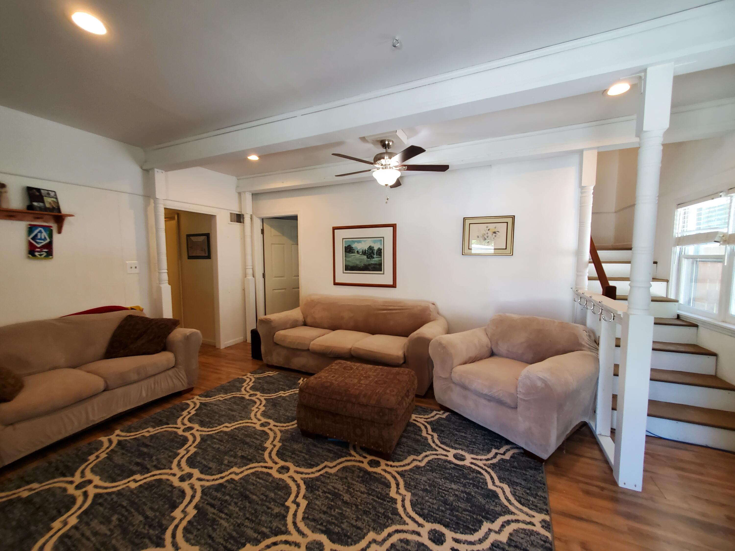 234 School House Road Frankfort, KY 40601 - Photo 11 of 52 20240615_150823