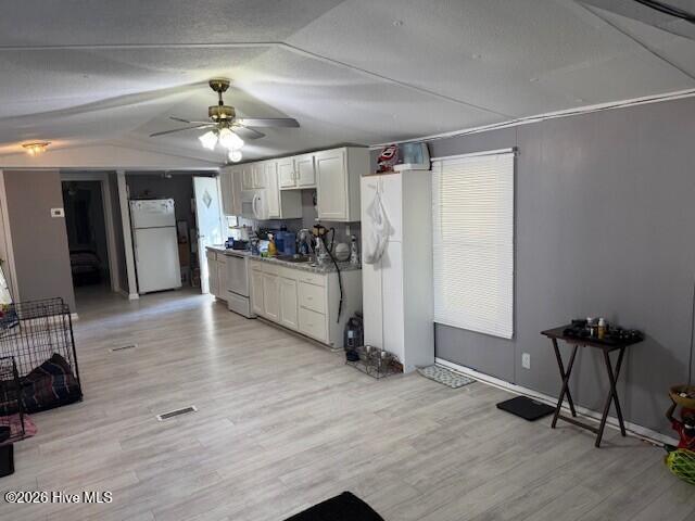 118 Apache Road Harrellsville, NC 27942 - Photo 11 of 18 Great Room