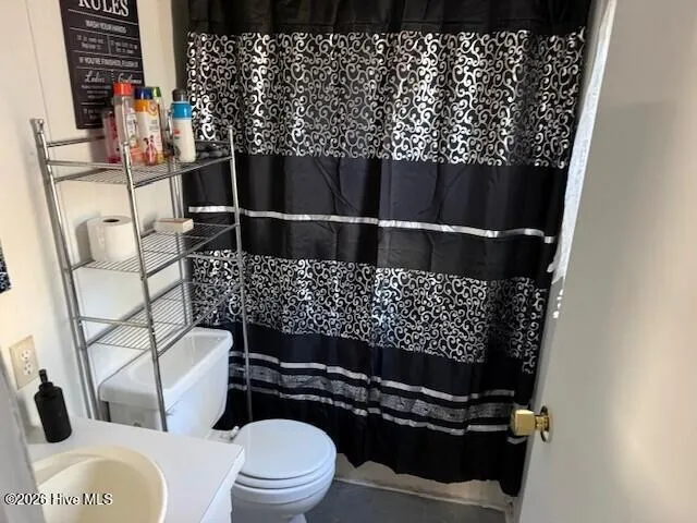 $95,000 | 118 Apache Road, Harrellsville, NC 27942