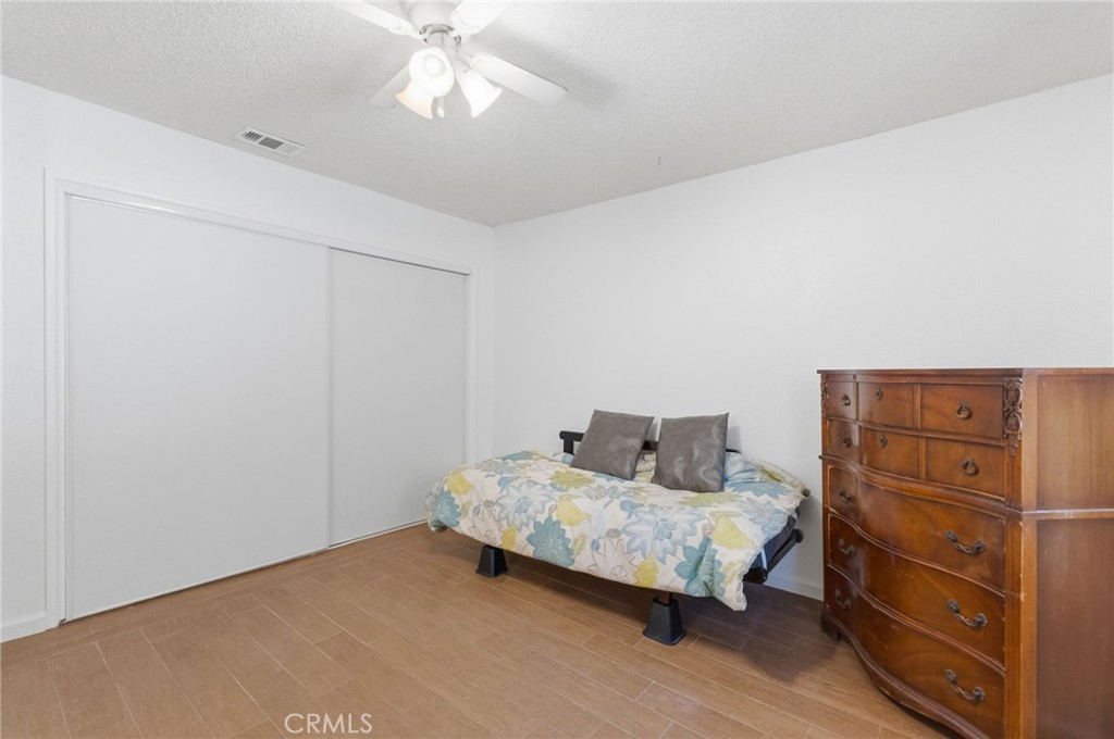 96 West Repplier Road Banning, CA 92220 - Photo 30 of 53