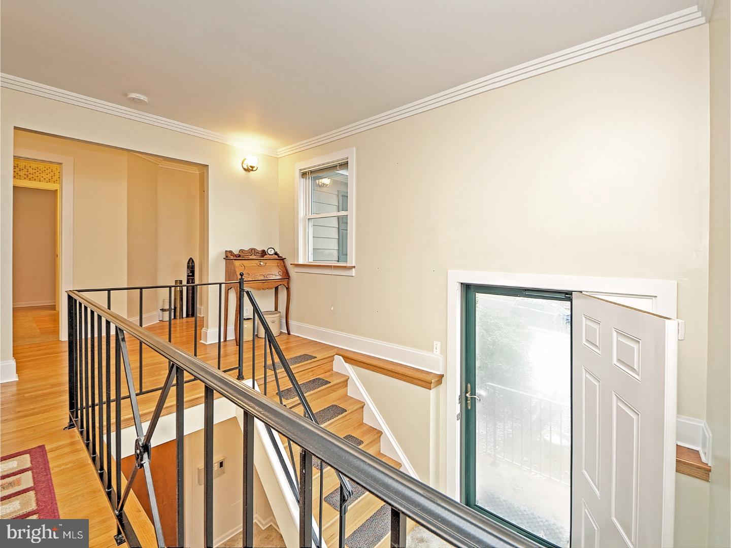 46 Vansant Road Newark, DE 19711 - Photo 2 of 23 Gallery Image 2