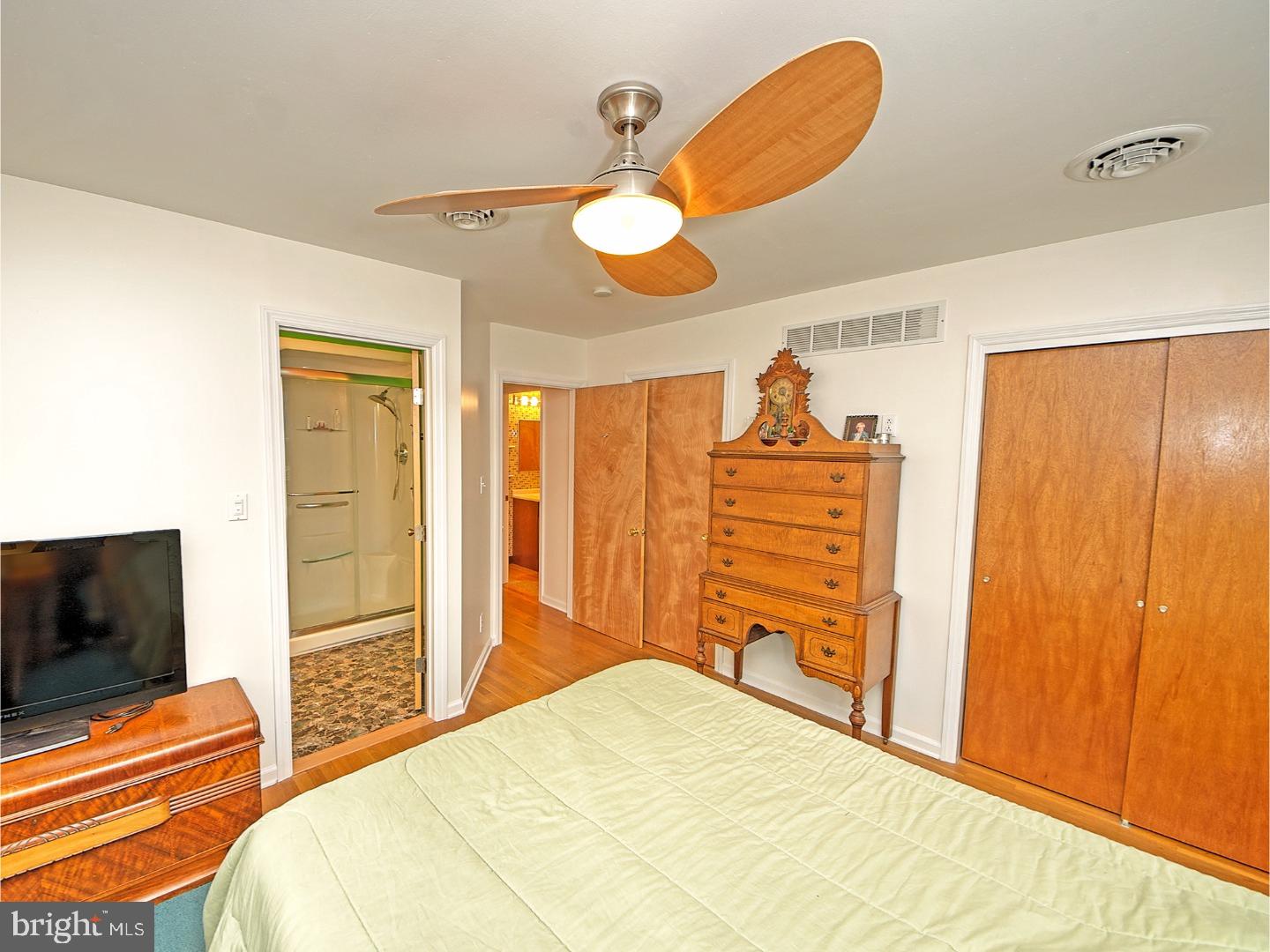 46 Vansant Road Newark, DE 19711 - Photo 17 of 23 Bedroom - Main