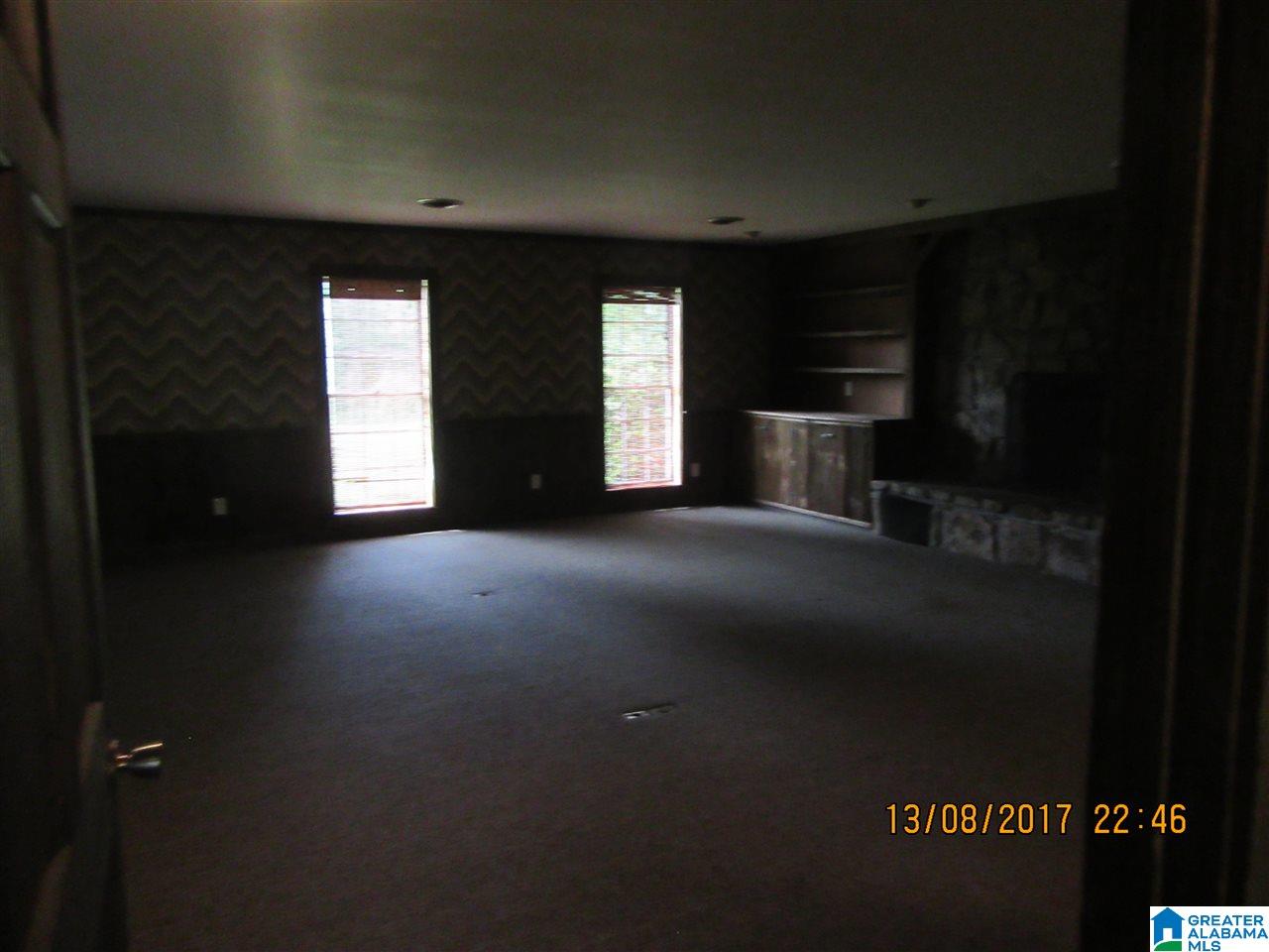 1200 East Renfroe Road Talladega, AL 35160 - Photo 14 of 42