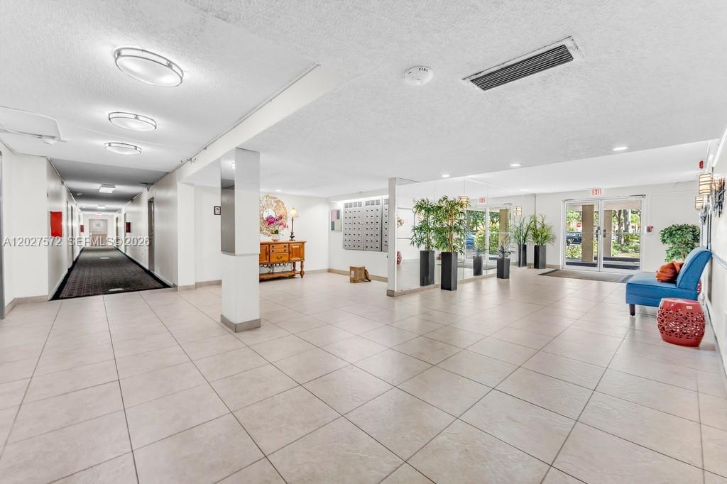 6600 Cypress Road, Unit 310 Plantation, FL 33317 - Photo 25 of 29
