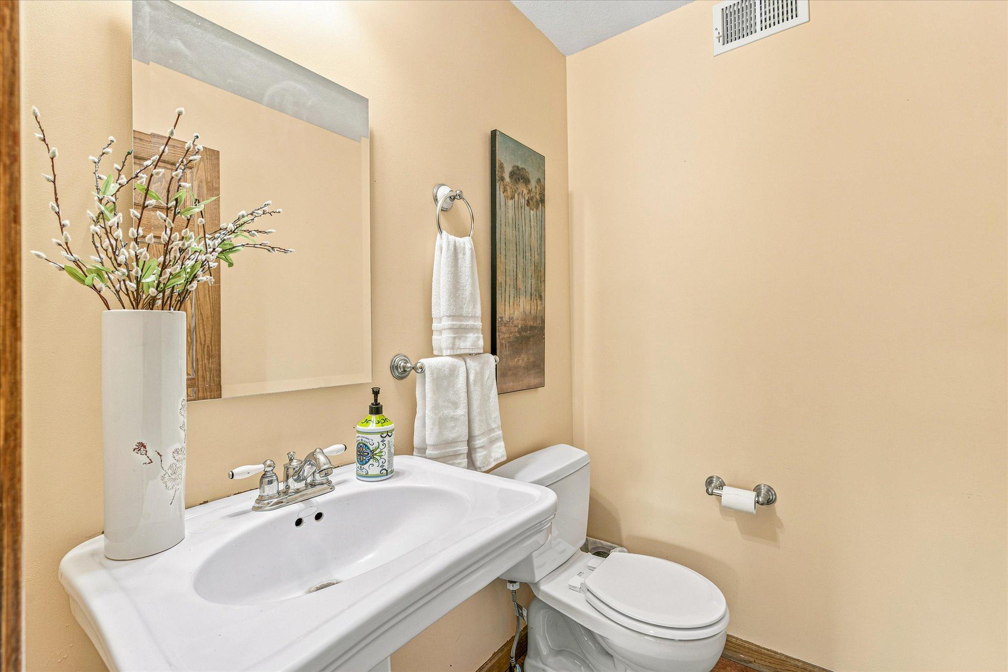 844 Moonbeam Road West Hudson, WI 54016 - Photo 28 of 64