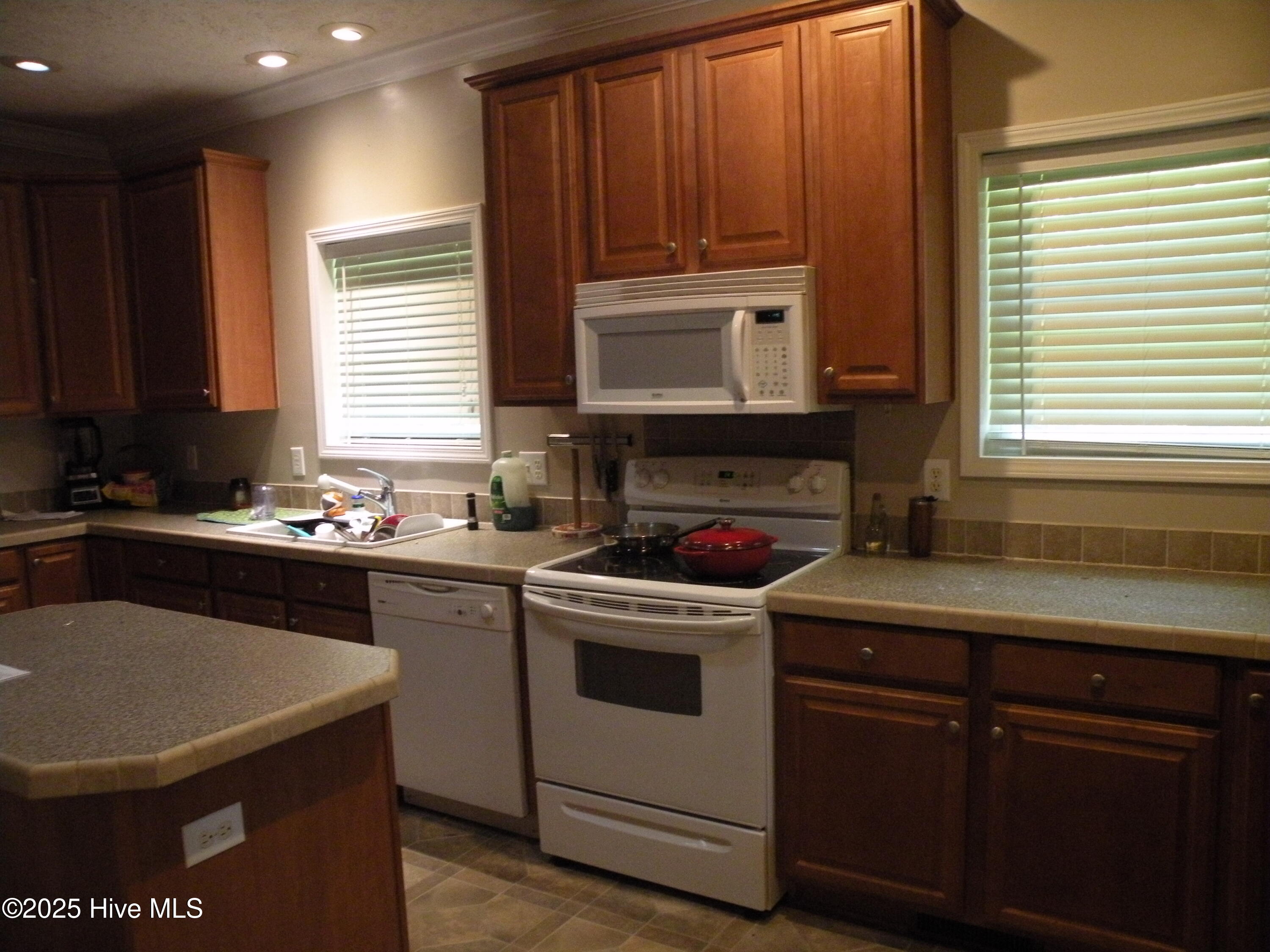 1972 Maco Road Northeast Leland, NC 28451 - Photo 11 of 25 DSCN0651