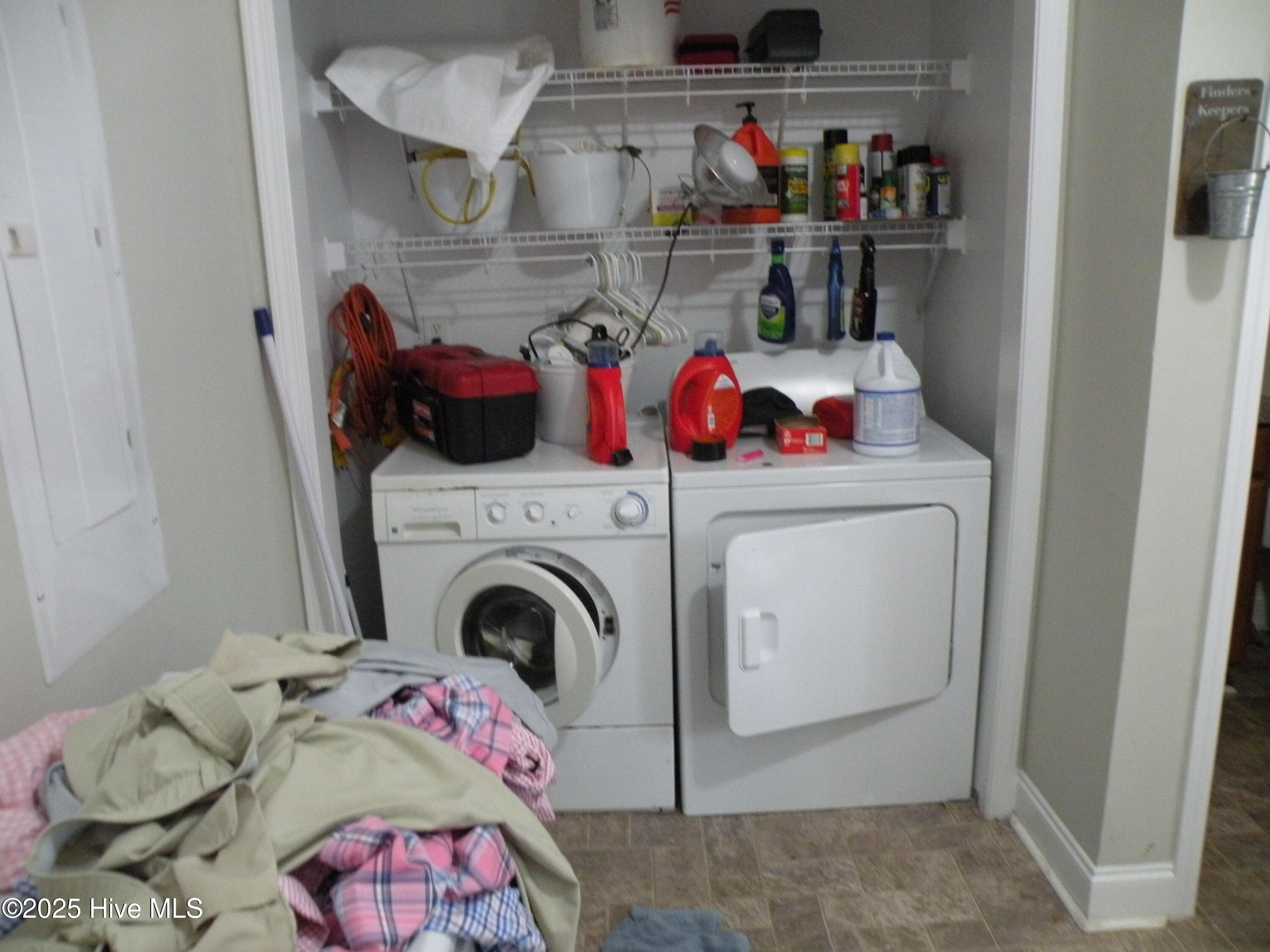 1972 Maco Road Northeast Leland, NC 28451 - Photo 12 of 25 DSCN0654