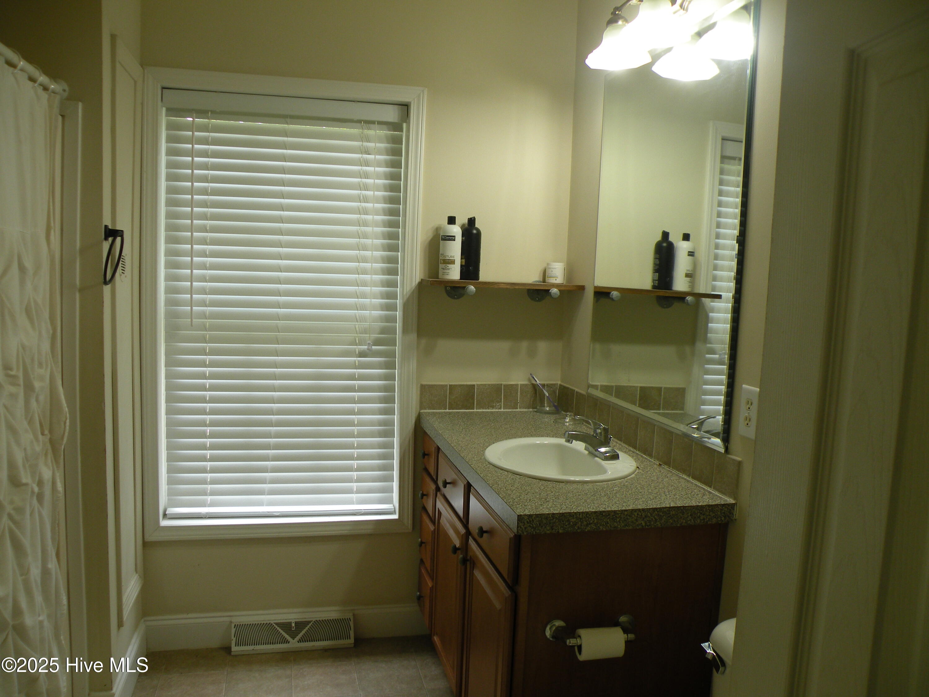 1972 Maco Road Northeast Leland, NC 28451 - Photo 13 of 25 DSCN0655