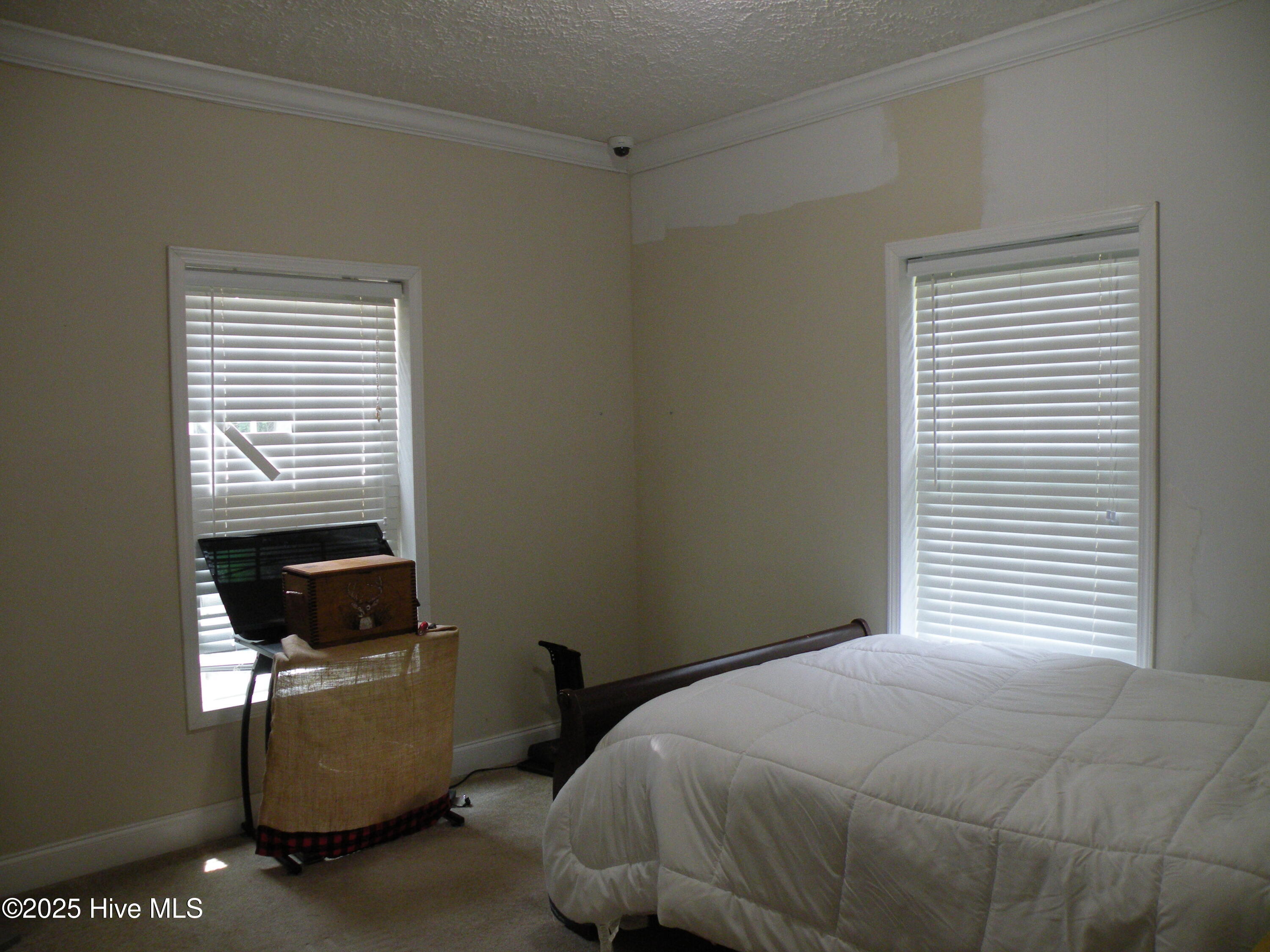 1972 Maco Road Northeast Leland, NC 28451 - Photo 14 of 25 DSCN0658