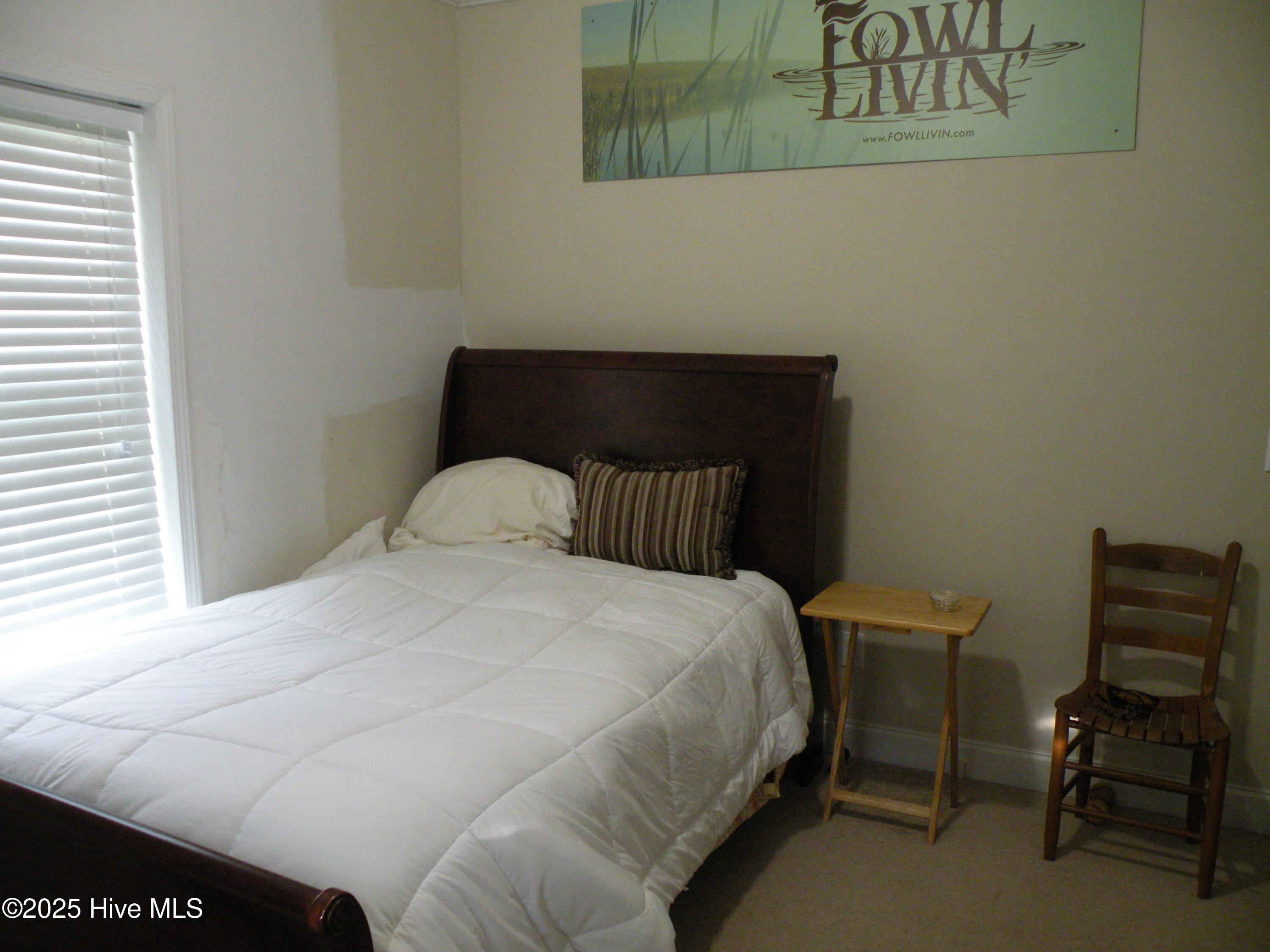 1972 Maco Road Northeast Leland, NC 28451 - Photo 15 of 25 DSCN0660