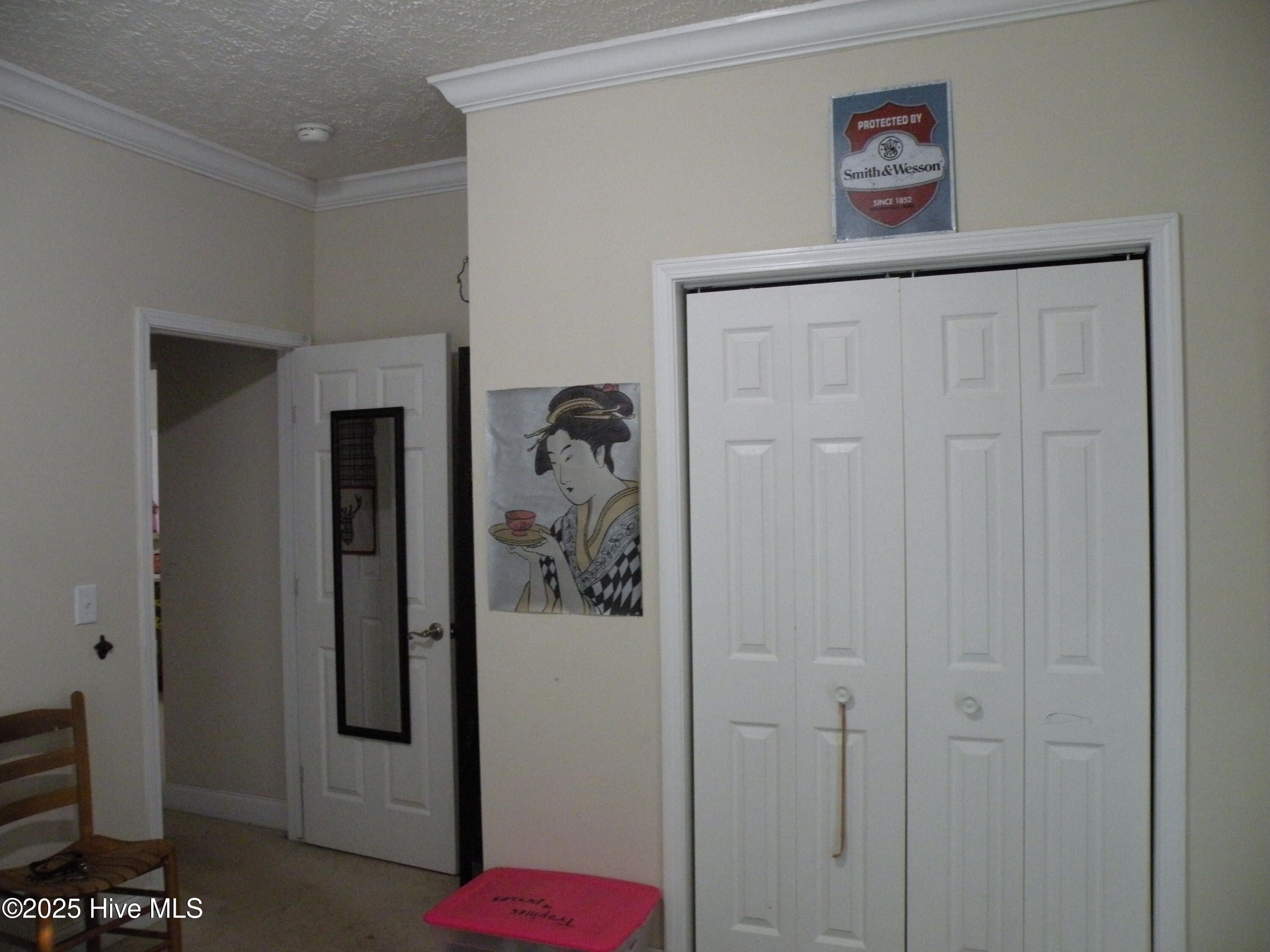 1972 Maco Road Northeast Leland, NC 28451 - Photo 16 of 25 DSCN0661