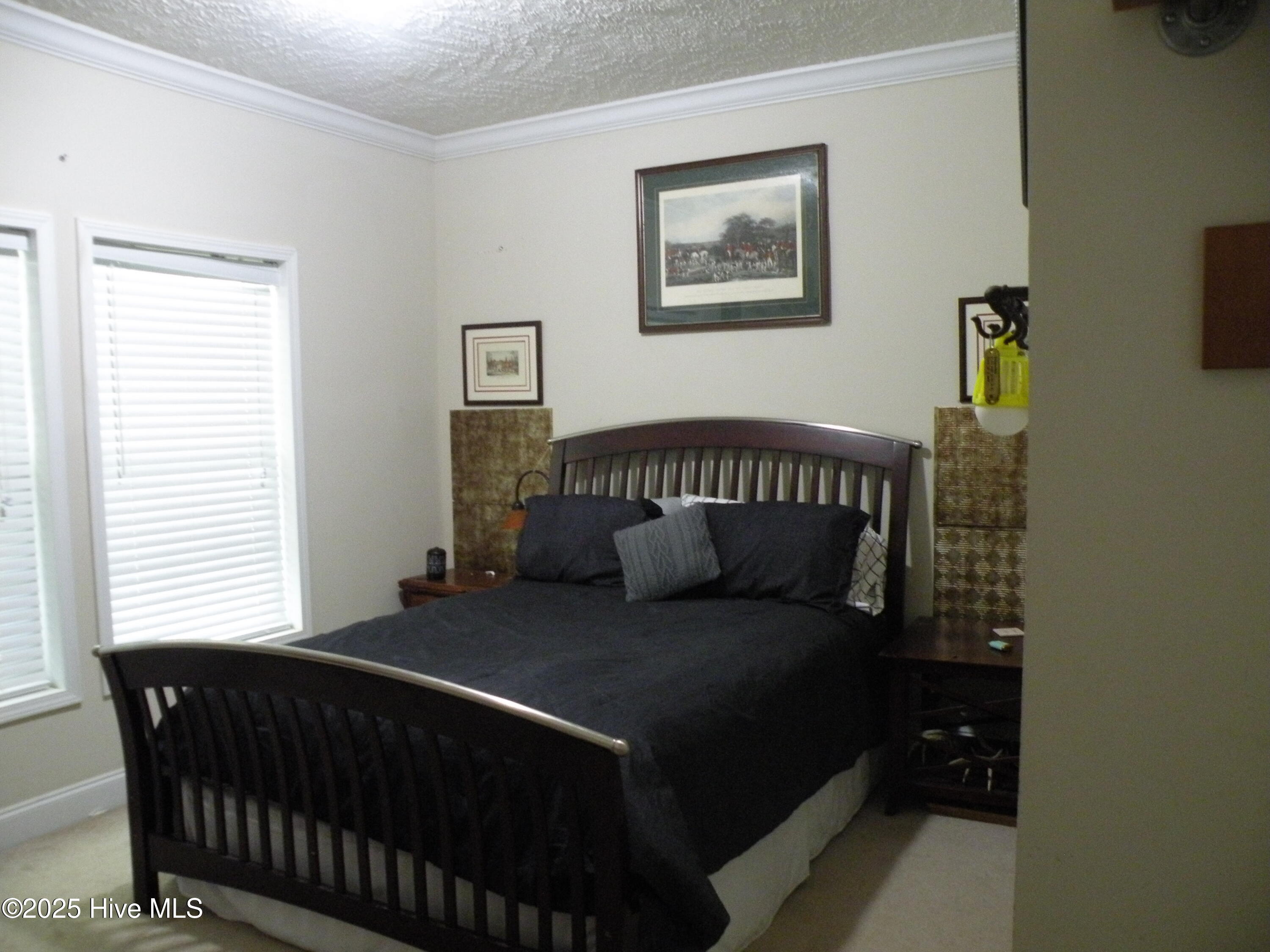 1972 Maco Road Northeast Leland, NC 28451 - Photo 17 of 25 DSCN0662