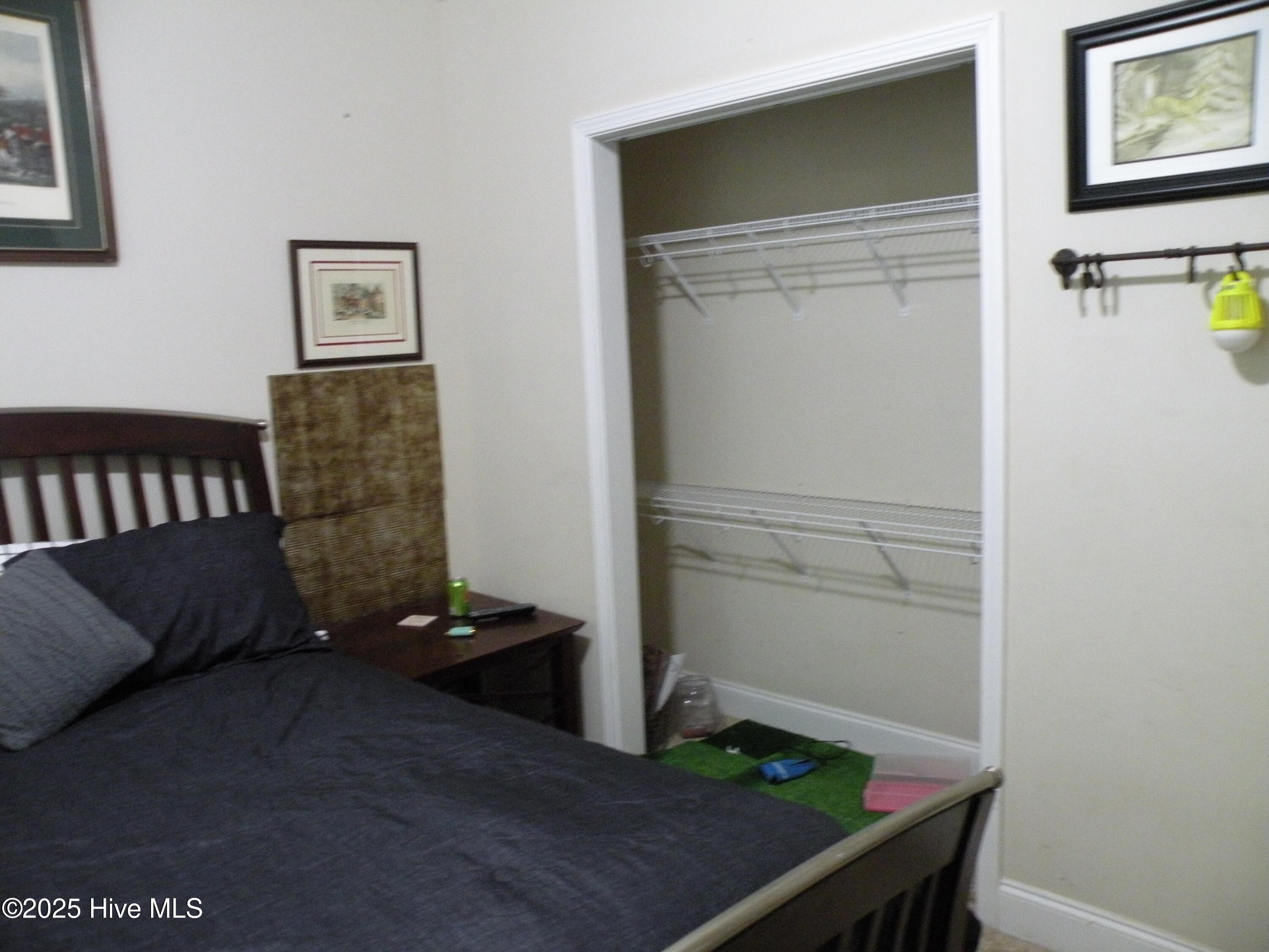 1972 Maco Road Northeast Leland, NC 28451 - Photo 18 of 25 DSCN0663