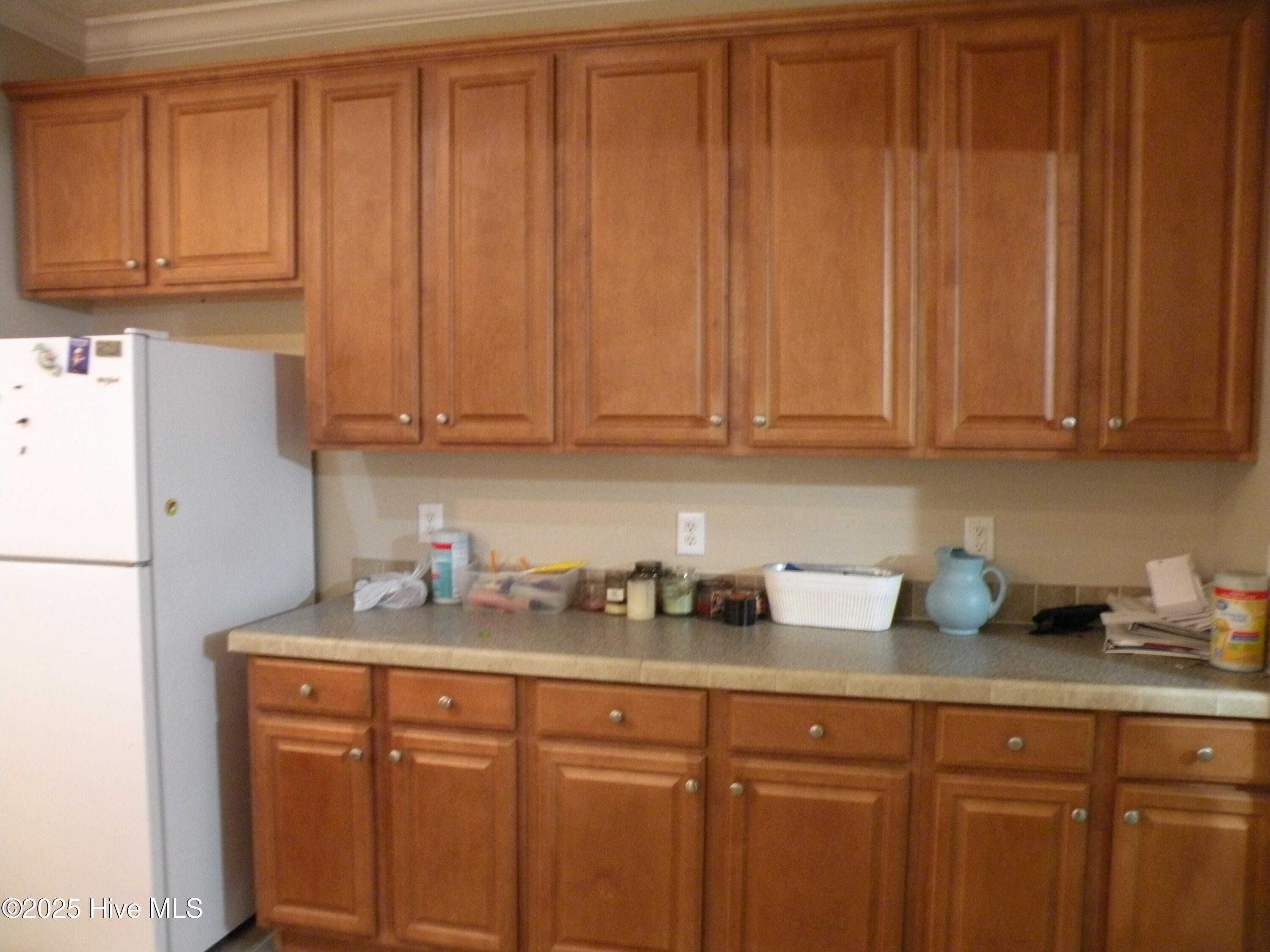 1972 Maco Road Northeast Leland, NC 28451 - Photo 19 of 25 DSCN0664